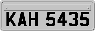 KAH5435