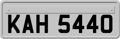 KAH5440