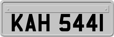 KAH5441