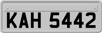 KAH5442
