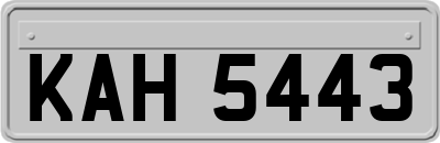 KAH5443