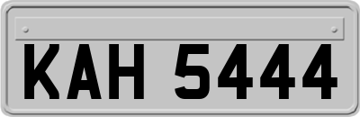 KAH5444