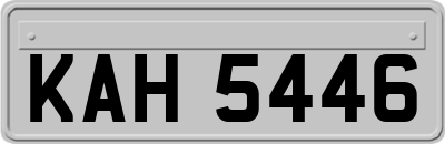 KAH5446
