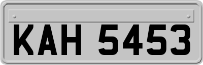 KAH5453