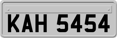 KAH5454