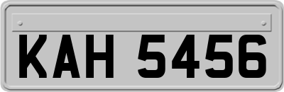 KAH5456