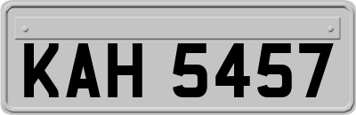 KAH5457