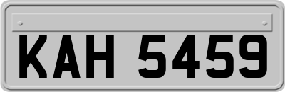 KAH5459