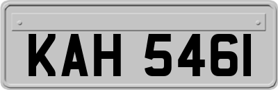 KAH5461