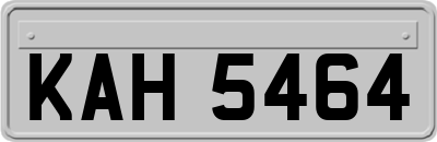 KAH5464
