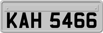 KAH5466