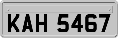 KAH5467