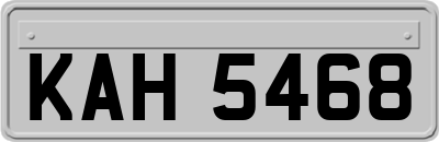 KAH5468