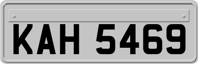 KAH5469