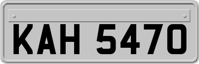 KAH5470