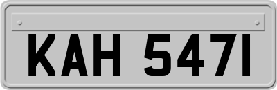 KAH5471