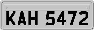 KAH5472