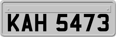 KAH5473