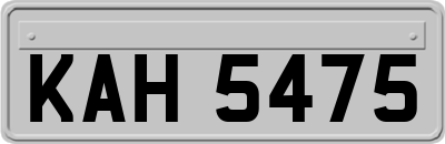 KAH5475