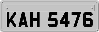 KAH5476