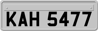 KAH5477