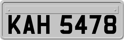 KAH5478