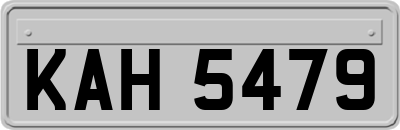 KAH5479