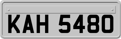 KAH5480