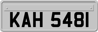KAH5481