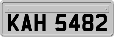 KAH5482