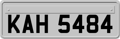 KAH5484