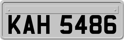 KAH5486