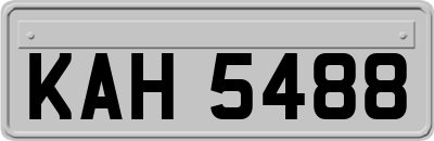 KAH5488