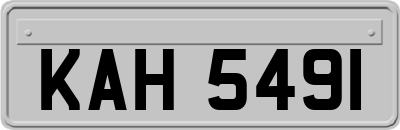 KAH5491