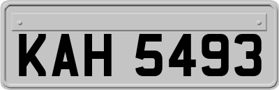 KAH5493