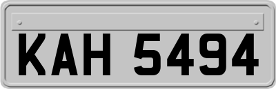 KAH5494