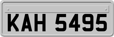KAH5495