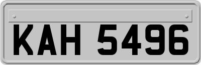 KAH5496