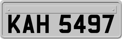 KAH5497