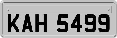 KAH5499