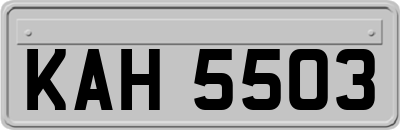 KAH5503