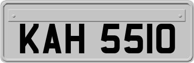 KAH5510