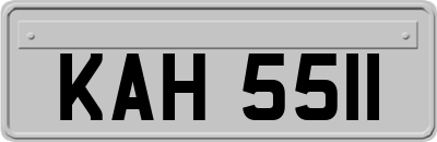 KAH5511