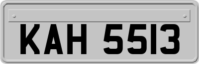 KAH5513