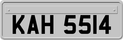 KAH5514