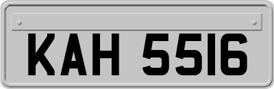 KAH5516