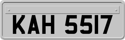 KAH5517
