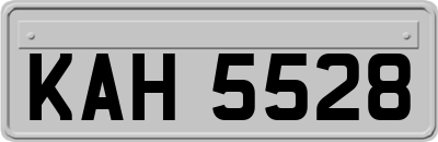 KAH5528