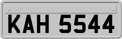 KAH5544
