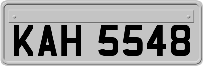 KAH5548